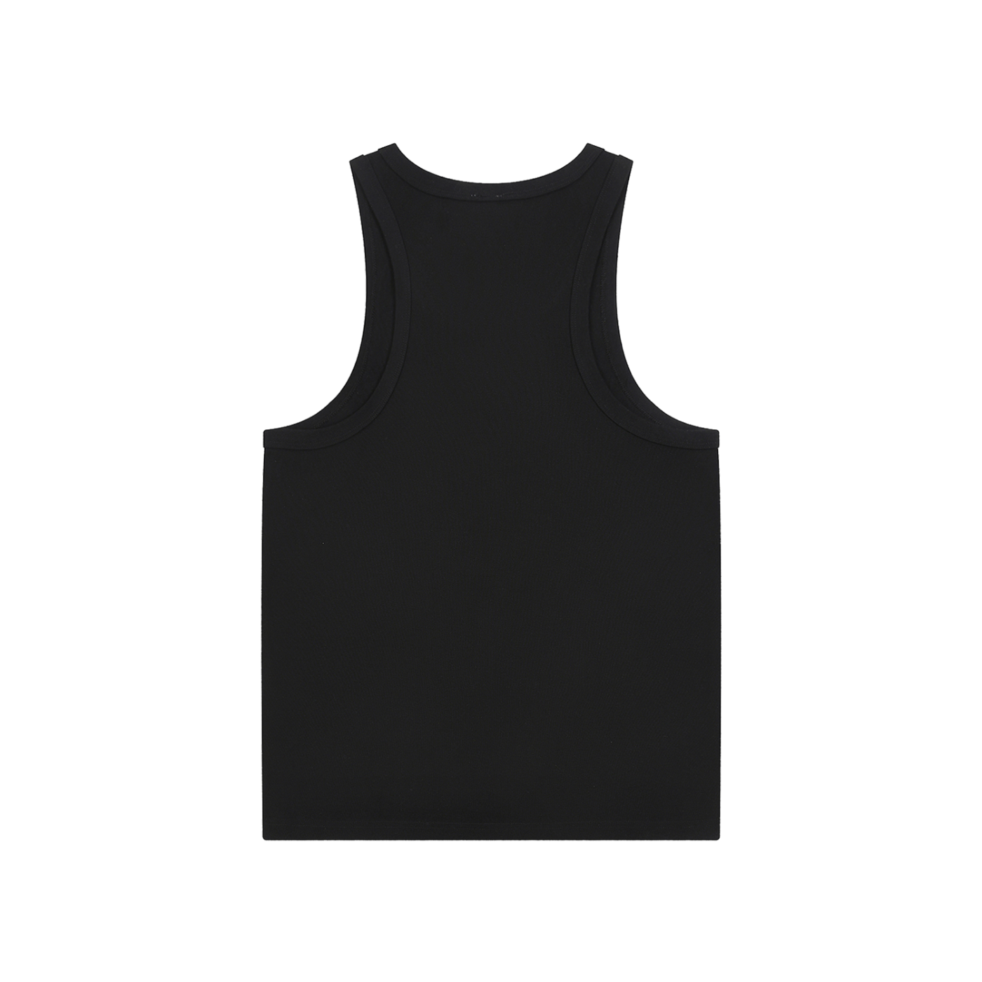BLACKOUT Essential Performance Tank