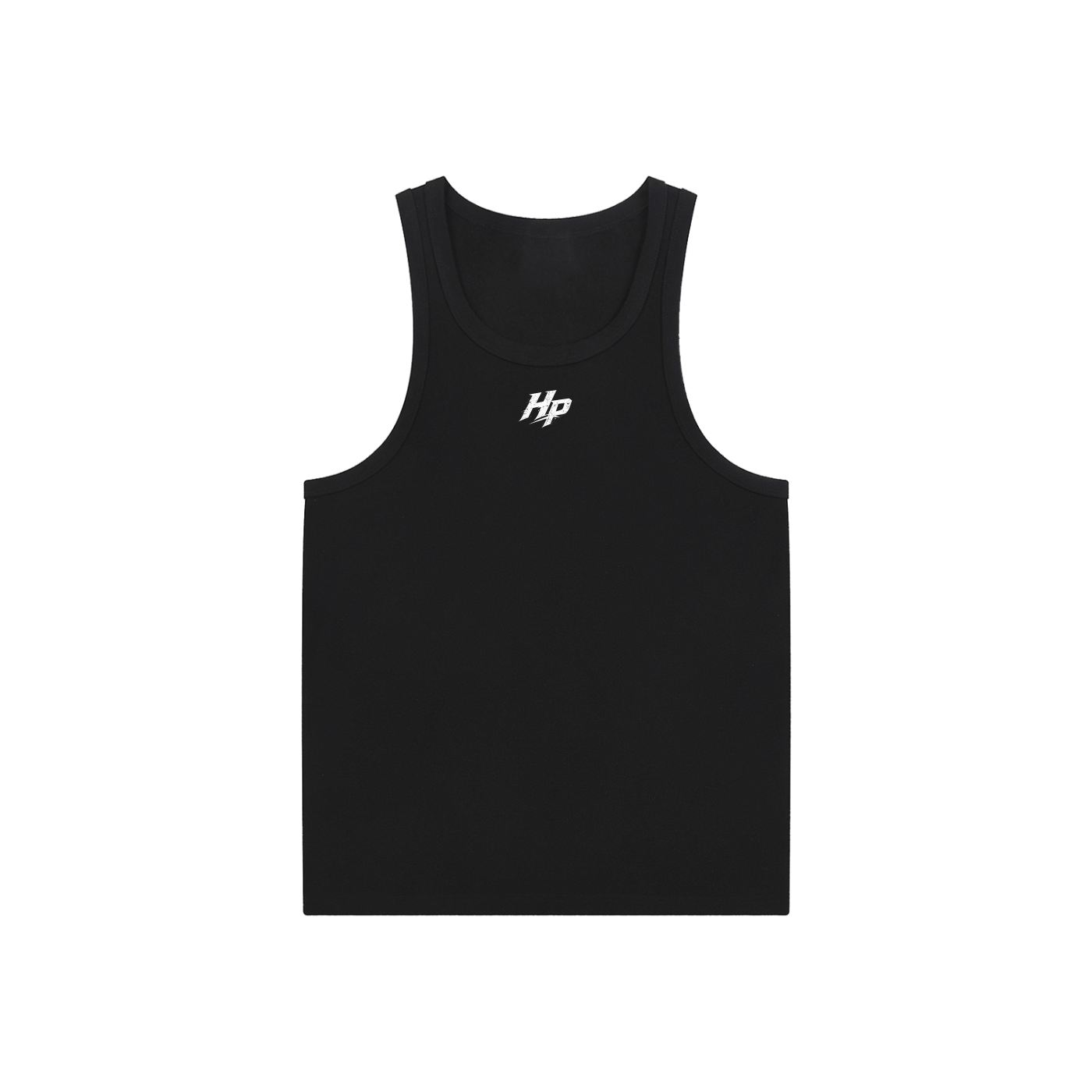 BLACKOUT Essential Performance Tank