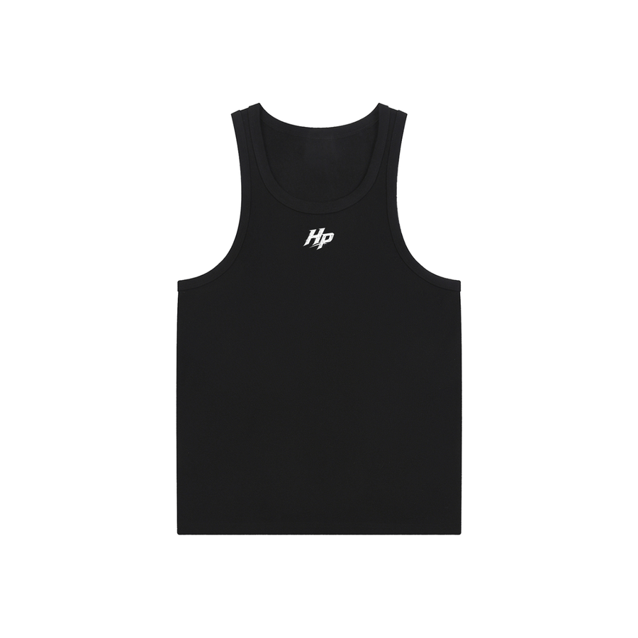 BLACKOUT Essential Performance Tank